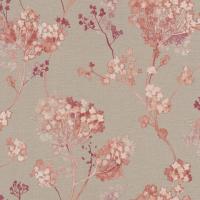 купить Rasch Florentine 449273