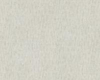 купить A.S.Creation Titanium 2 36003-3