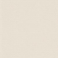 купить Rasch Barbara Becker 2 779417