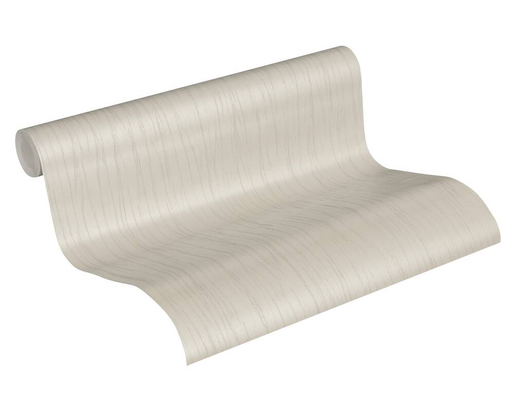 фото A.S.Creation Romantico 80882-0