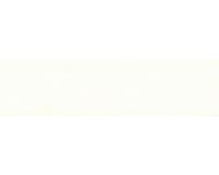 купить A.S.Creation Elysee 687937