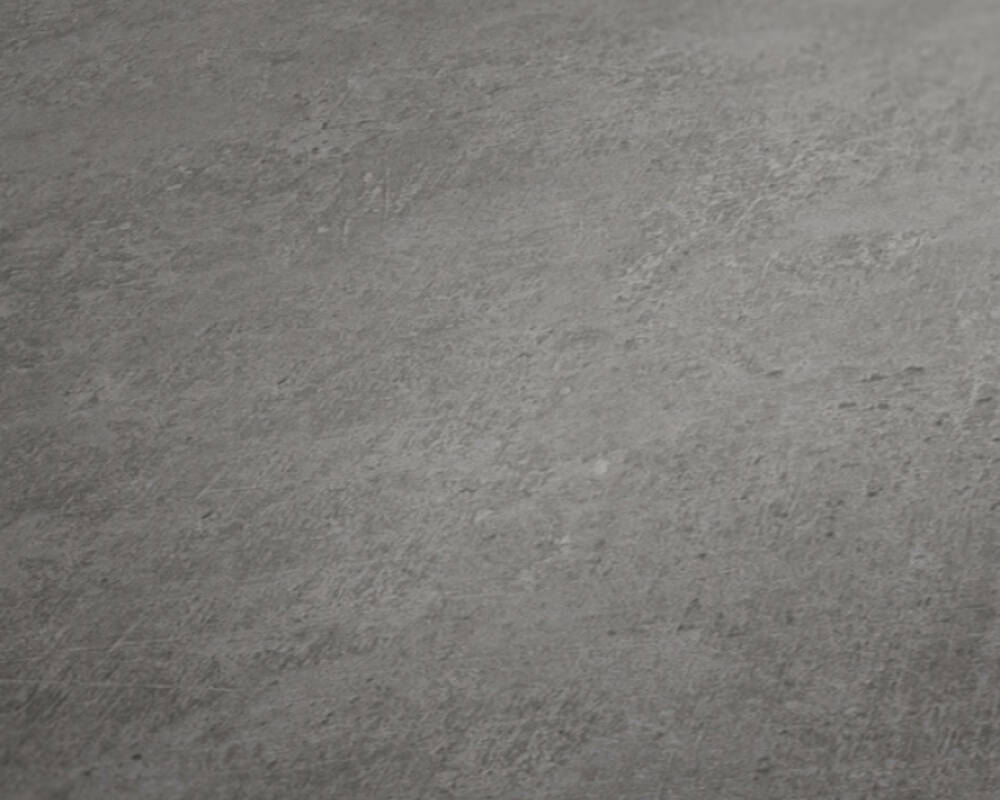 фото A.S.Creation History of Art 37656-3