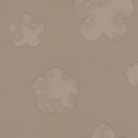 купить Marburg Ulf Moritz Pearl 76832