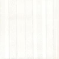 купить Muresco Cynthia 6113-1