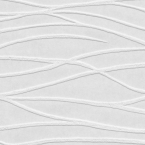 купить Marburg Patent Decor 9418