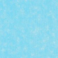 купить Erismann Glossy 6830-18