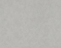 купить A.S.Creation Felicia 937023