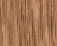 купить A.S.Creation Decoworld 2 30748-3