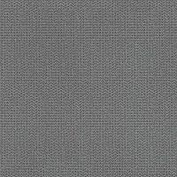 купить Rasch Kids & Teens 2 291209