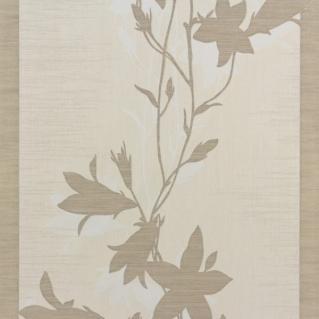купить Marburg Dimoda 54250