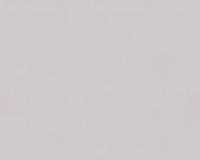 купить A.S.Creation Esprit Kids V 30305-4