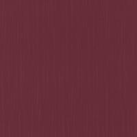 купить Erismann Senses 2013 5726-06