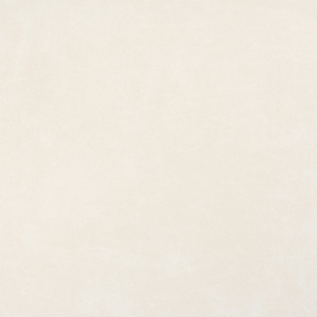 купить BN International Nordic Light 47431