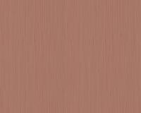 купить A.S.Creation Contzen 3 254870