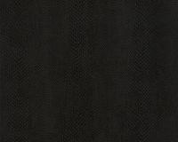 купить A.S.Creation Spot 231635