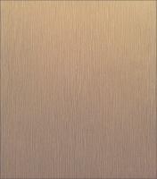 купить KT Exclusive Quod2 223C-04 купить KT Exclusive Quod2 223C-04