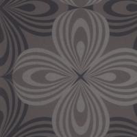 купить Marburg Colani 76924