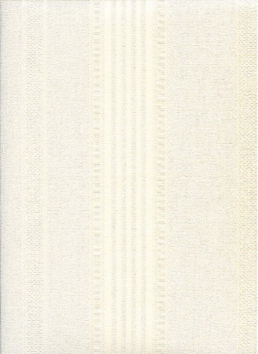 купить Decori & Decori Palazzo 2 53986