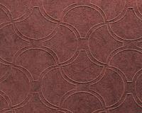 купить A.S.Creation Omnia 180247