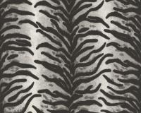 купить A.S.Creation Decora Natur 4 663221