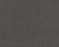 купить A.S.Creation Exotic Life 373685