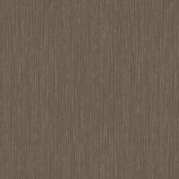 купить Caselio Etna ETN63572558