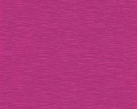 купить A.S.Creation Life 4 35691-3