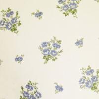 купить Sandudd Lantligt 4935-1