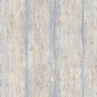 купить Rasch Tiles & More 2014 826036