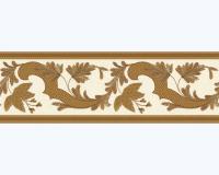 купить A.S.Creation Only Borders 6 696823