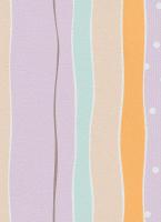 купить Erismann Lotta 7351-09