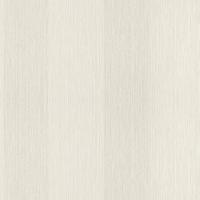 купить Rasch Perfecto 4 887709