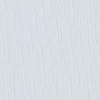 купить Marburg Papyrus Luxor 63208