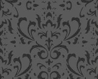 купить A.S.Creation NAF NAF 952262