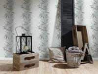 купить AS Creation Felicia 937063-1