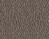 купить A.S.Creation Kingstone 32774-4