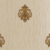 купить Erismann Classic Moments 2016 5783-30