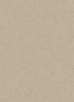 купить Erismann Hacienda 5415-02