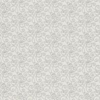 купить Rasch Palace 2018 516500