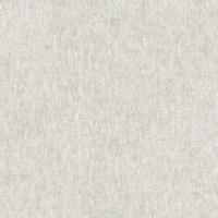 купить Marburg Opulence 2 56017