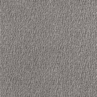 купить Erismann Sambesi 5904-11