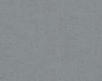 купить A.S.Creation Titanium 30646-2