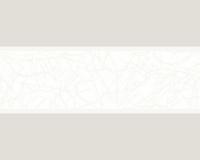 купить A.S.Creation Schoner Wohnen 2 152152