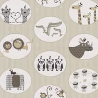 купить PS International Happy Kids 05683-10