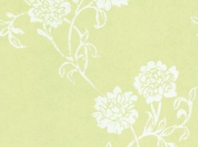 купить Graham & Brown Eco 18525