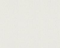 купить AS Creation Hermitage 9 94336-2