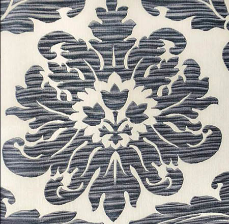 купить Decori & Decori Bellezza 55619