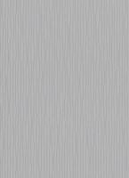 купить Erismann FreeStyle 5419-10