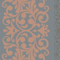 купить Marburg Ornamental Home 55236