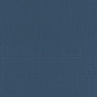 купить Rasch Barbara Home 527346